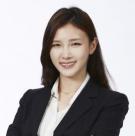 최태원 회장 장녀 최윤정 SK바이오팜 팀장, 임원 승진하나
