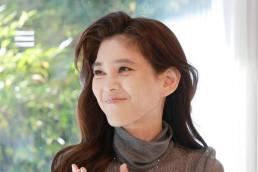 포브스 가장 영향력 있는 여성 100명에 이부진 82위·최수연 96위