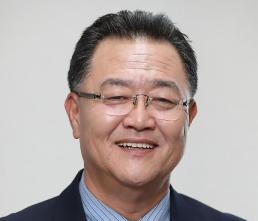 [시론] 韓·中관계 대화 강화…기형적 구조 바꿔야