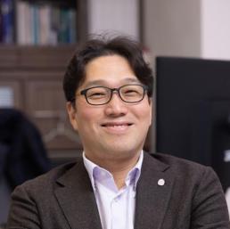 내년 차세대 시스템 오픈해 도약, 장기보험 시장 진출 채비
