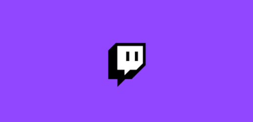 Streaming platform Twitch to exit S. Korea due to prohibitively expensive network costs