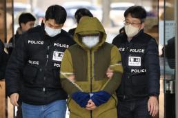 [단독] 아내 살해 변호사에 쏟아진 관심.. 부친 설립 로펌 홈피도 접속 마비