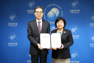 금감원-법률구조공단, 악질적 불법사금융 계약 무효 소송 추진