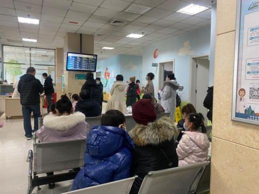 [특파원 칼럼] 中 폐렴 창궐에… 제로코로나 트라우마