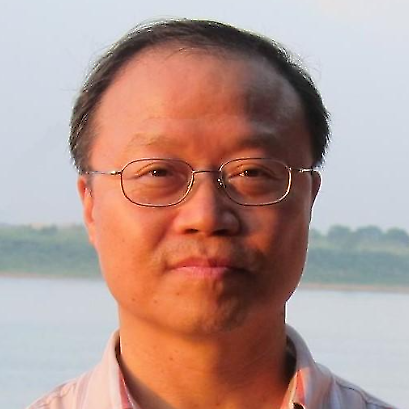 이한우 전 서강대교수