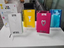 강추위 찾아온 날에…부산 해운대그린시티 7000여가구 난방 중단