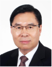 NST, 한국기계연구원 신임원장에 류석현 UST 협력처장 선임
