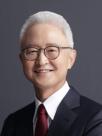 경계현 모든 반도체 임직원, 직접적인 주인의식 가져달라