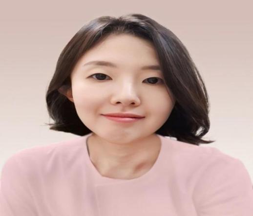 30대 여의사, 마지막 순간까지 환자 살렸다...5명에게 새 삶 선물