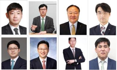 8대 증권사 리서치센터장 내년 코스피 2900까지 회복