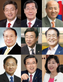 ​우리금융미래재단, 복지부와 자립준비청년 지원 나선다