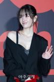 [포토] 박해일, 2023 GQ 나이트 파티 참석