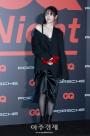 [포토] 전종서, 2023 GQ 나이트 파티 참석