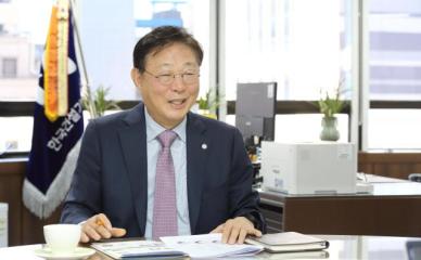 건설기술인협회, 2024 미래건설기술 인재상 시상 추진