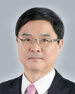 원, 변협 2024년 일과가정 양립 법조문화상 수상