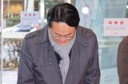 [정래 브리핑] 남·북 혹한기 훈련 본격 돌입...연말연시 얼어붙는 한반도