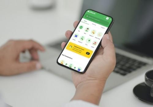 필워크, 미국 내 법인 설립 및 서비스 제공 - 뉴스 썸네일 이미지