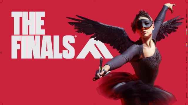 넥슨 팀 기반 FPS 게임 ‘더 파이널스’ 글로벌 정식 출시