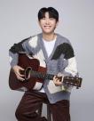 싱어게인 3 최연소 참가자 서윤혁, 자작곡 7080 발표