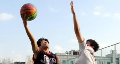 봄 같은 겨울 날씨…전국 곳곳 12월 역대 최고 경신할 듯