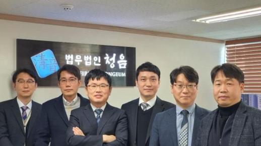 [리걸톡] 반려인들에 법적 출구 제공…동물 권리 주체 인식 필요