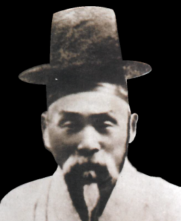 [지역혼의 재발견-나주 정신] (13) 고종 임금 사로잡은 판소리 명창 김창환 …꿋꿋한 소리바디, 100년 넘게 우리 곁에 남아있다 