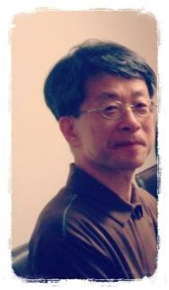 [중국 성어로 세상 읽기] (4) 한 패가 되어 못된 짓을 함 - 낭패위간(狼狽為奸)