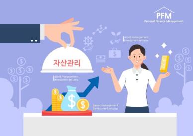 [윤 기자의 부자보고서] 부동산·주식보다 낫다…슈퍼리치, 올해 국고채·회사채 사상 최고치 사들였다