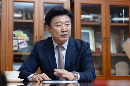 [단독] 박상철 올해 헌법불합치 법안 52건…법사위 계류만 400개  