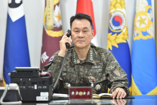 사진합참