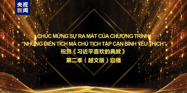 사진CMG