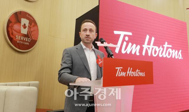 사진유대길 기자 dbeorlf123ajunewscom