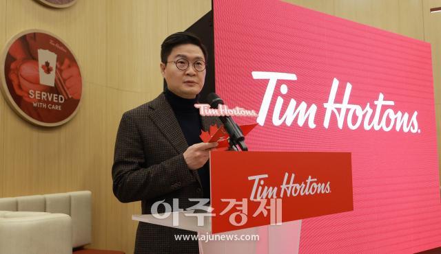 사진유대길 기자 dbeorlf123ajunewscom