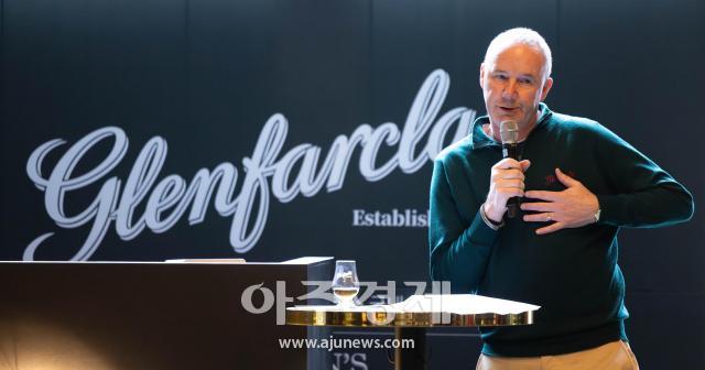 사진유대길 기자 dbeorlf123ajunewscom