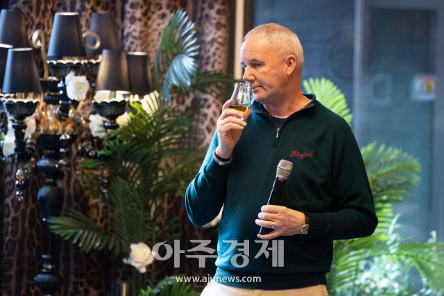 사진유대길 기자 dbeorlf123ajunewscom