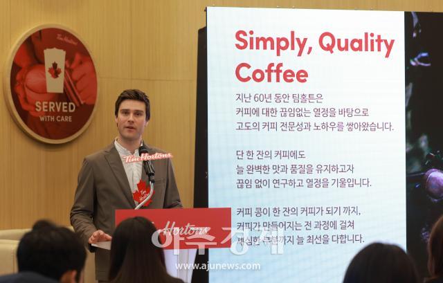 사진유대길 기자 dbeorlf123ajunewscom