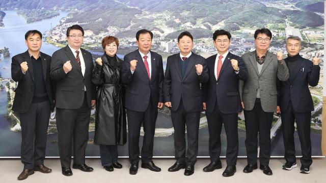 사진경기도의회