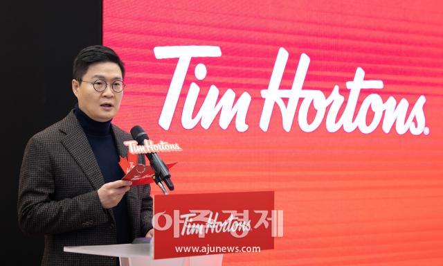 사진유대길 기자 dbeorlf123ajunewscom