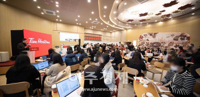 사진유대길 기자 dbeorlf123ajunewscom