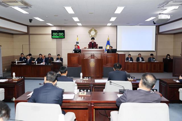 사진상주시의회