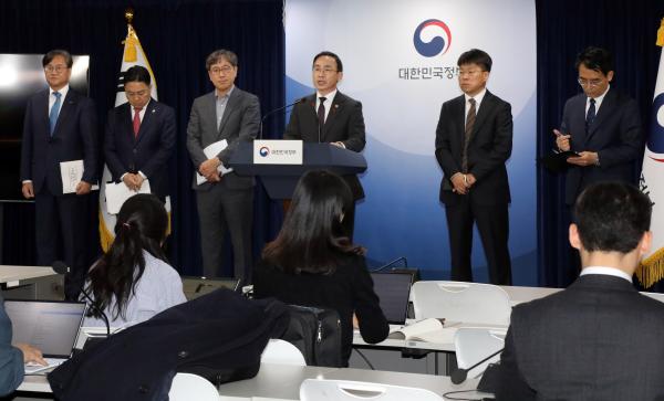 사진연합뉴스