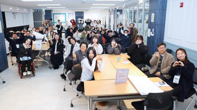 사진안성시