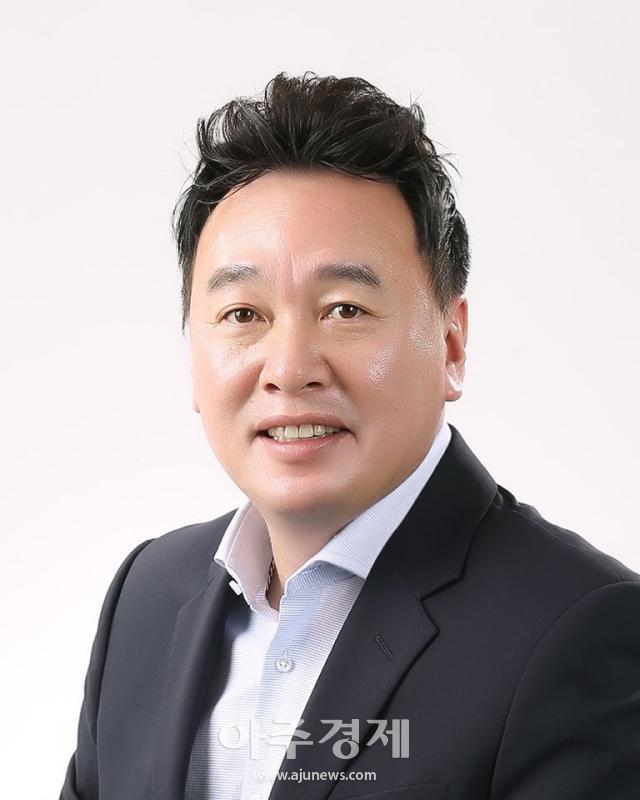 대동 승진 인사 및 보직 이동으로 부회장 승진으로 원유현 대표이사가 승진했다 사진대동