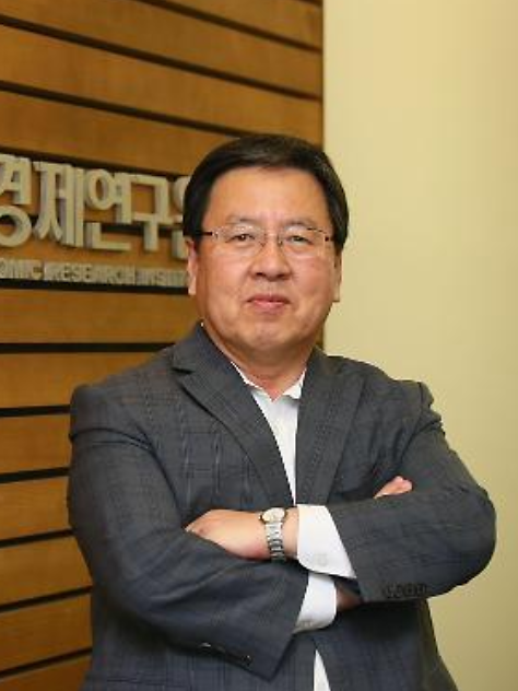 오정근 서울지방시대위원장 바른언론시민행동 공동대표