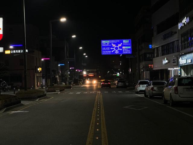 사진안성시