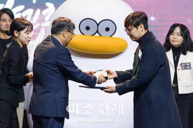 사진유대길 기자 dbeorlf123ajunewscom