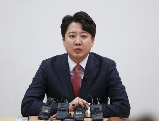 [단독] 양향자, 이준석과 16일 과학기술 무제한 정책토론...커지는 연대 가능성 