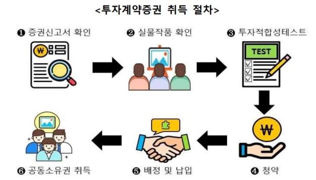 그래픽금융감독원 제공