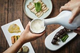 Committee launched to list Korean rice wine Makgeolli as UNESCO Intangible Cultural Heritage