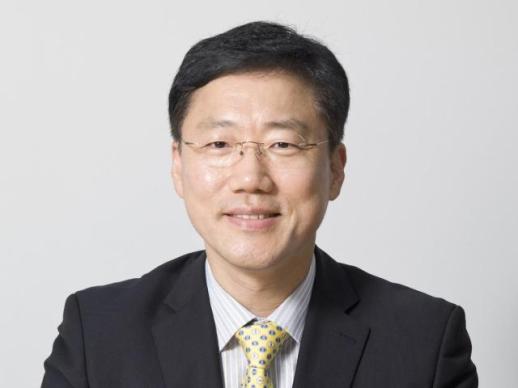 全北大学教授柳权夏接任韩国阿登纳学术交流会会长